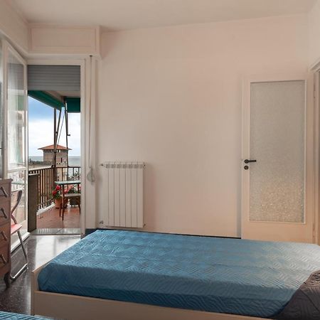 Rivierarent Moma 100 Metri Dal Mare Apartment Finale Ligure Exterior photo