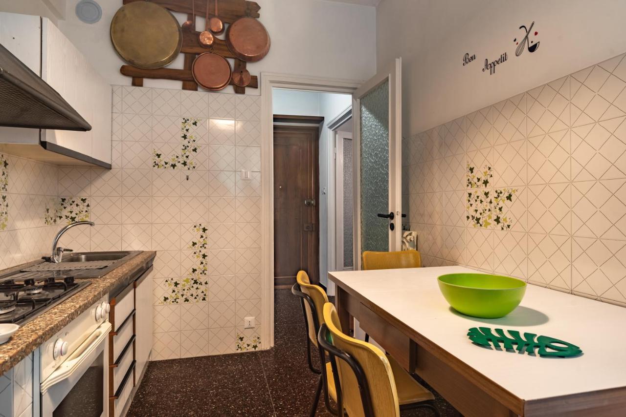 Rivierarent Moma 100 Metri Dal Mare Apartment Finale Ligure Exterior photo
