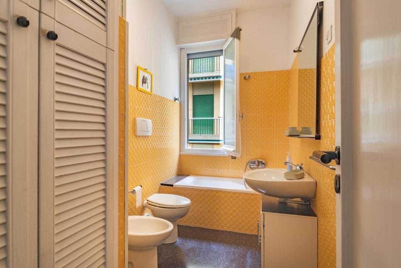 Rivierarent Moma 100 Metri Dal Mare Finale Ligure Exterior photo